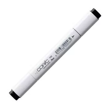 Copic Classic 100 Черный