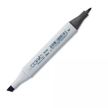 Copic Classic BV08 Blue Violet