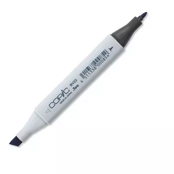 Copic Classic BV23 Grayish Lavender