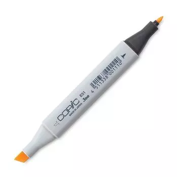 Copic Classic E51 Молочно-белый