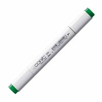 Copic Classic G05 Изумрудно-зеленый
