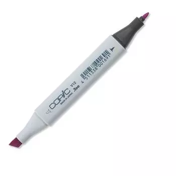 Copic Classic V12 Pale Lilac