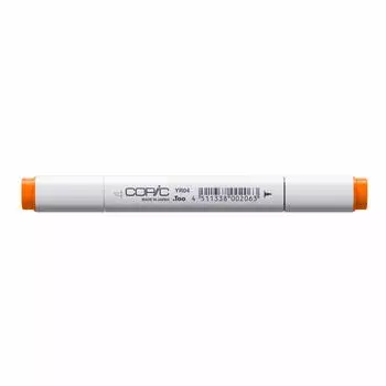 COPIC Classic YR04 Хром оранжевый