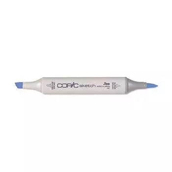 Copic Copic Sketch B66 Клематис