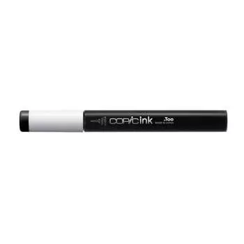 Copic Ink 100 [Black] 11721100