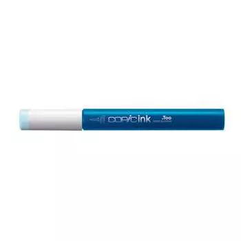 Copic Ink B00 [Frost Blue] 11731000