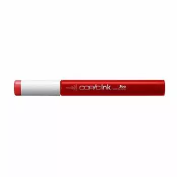 Copic Ink R35 [Coral] 11736305