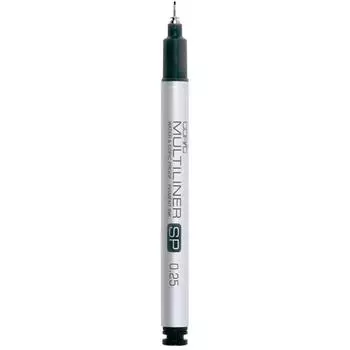 Copic Multiliner SP 11788150 0.5