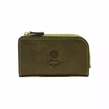 Coraggio Key Case 0036445 [Dakota]Dakota Green/50