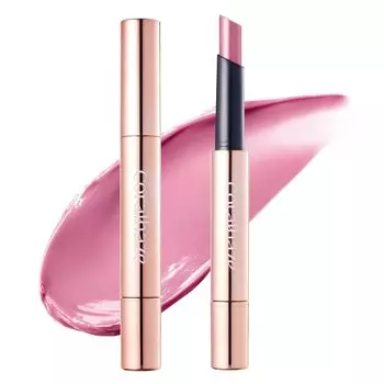 coralhaze Volumizing Fondue Lip 2g Lip (W04 Осведомлен)