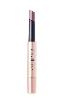 coralhaze Volumizing Fondue Lip B03 Потрясающий 2 г для губ