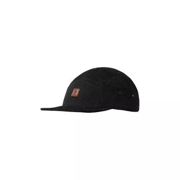 Cord Cap black [Mammut] 1191-01710 чёрный