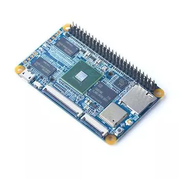Core4418 QuadCore CortexA9 Open Source Development Board S5P4418 Компьютерные платы WiFi BT4.0 S5P4418 1+8G EMMC Gigabits