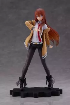 Coreful Макисе Курису Макисе Курису Фигурка STEINS;ВОРОТА