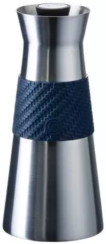 cores Cores Pot Coffee Tea 600 мл Red Dot Design Award Победитель Keeps Tasty Flask Grande C530BK Термо/Холод