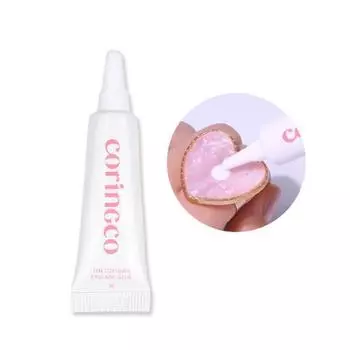 CORINGCO Toktokhara Eyelash Adhesive