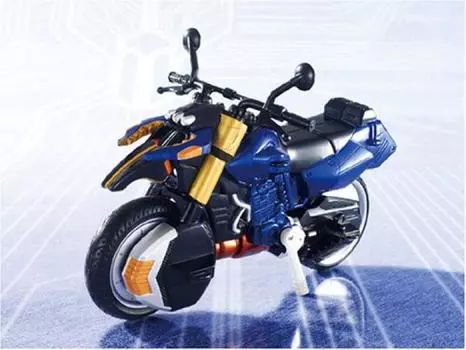 CORM DX Gatack Extender