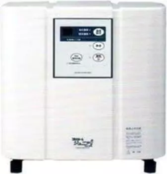 Corona Kogyo bath Corona Home Junior i Только основная плата за номер, а не за 24 часа (Ай) CKV-232i Включая установку