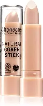 correcteur compact TU прозрачный