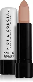 correcteur crme haute couvrance TU прозрачный