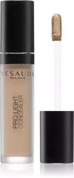 correcteur hydratant TU прозрачный