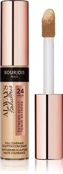 correcteur liquide haute couvrance TU прозрачный