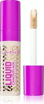 correcteur liquide TU прозрачный