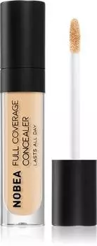 correcteur liquide TU прозрачный