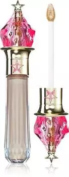correcteur longue tenue TU прозрачный