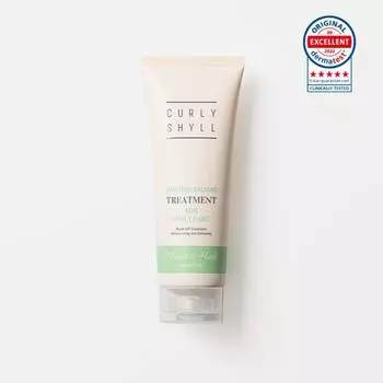 Corrishil Увлажняющее успокаивающее средство 250 мл