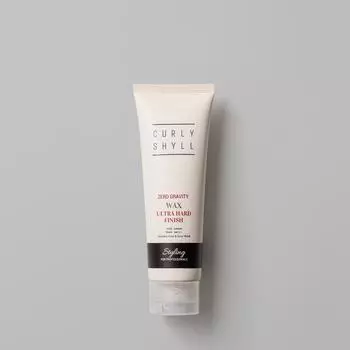 Corrishil Zero Gravity Wax 100 мл