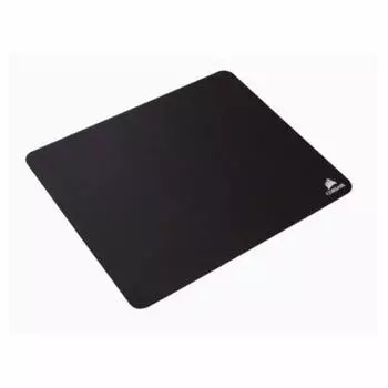 Corsair MM100 Cloth Mouse Pad Gaming Mouse Pad MS296 CH-9100020-WW