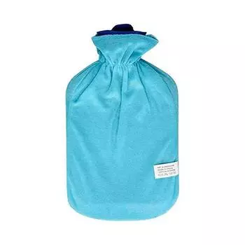 Corysan Грелка шерстяная M3 2L Cor