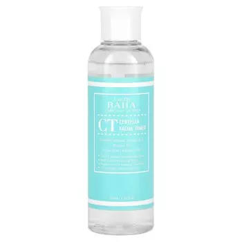 Cos De BAHA, CT, тоник для лица с центеллой, 6,76 жидких унций (200 мл)