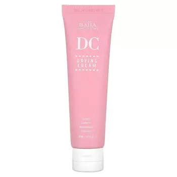 Cos De BAHA, DC, Drying Cream, 1.5 fl oz (45 ml)