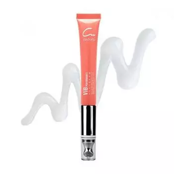 [cos For You] Крем для глаз Vibe perFormance Touch Vibration Cream