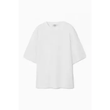 COS Japan футболка оверсайз