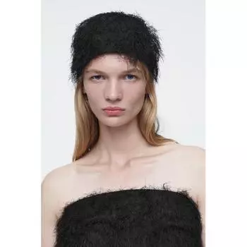 Cos Япония Перо Еда carbon/XSS