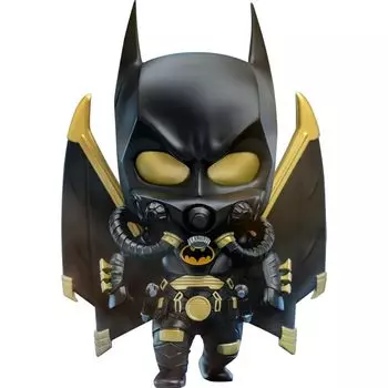 cosbaby флэш Бэтмен (Готэм-хранитель) размер S