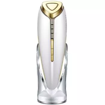 Cosbeauty Lift Iron Ex Cosbeauty Cb 054b