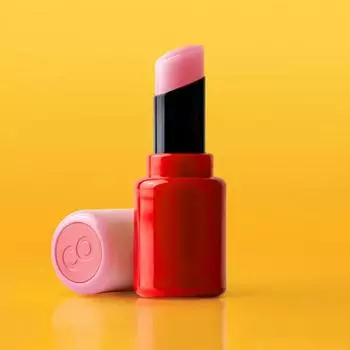 Cosiero Jelasy Plumper 7 видов Выберите 1 этническую розу