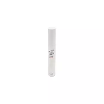 Cosmax Clio Kill Lash Тушь для снятия макияжа 8,5 г