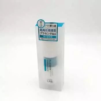 Cosme Company Unlabel Labo PL Essence 50 мл