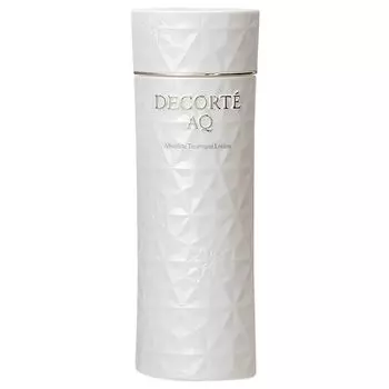 COSME DECORTE AQ Absolute Lotion Hydro Infuse 200 мл лосьон III Extra Rich Type KOS