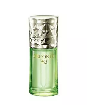 Cosme Decorte AQ Botanical Pure Oil 40 мл