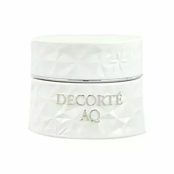 Cosme Decorte AQ Cream [item]
