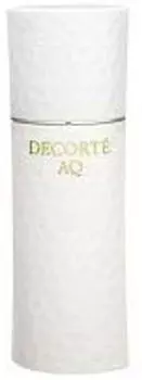 COSME DECORTE AQ Эмульсия 200мл Сыворотка 200мл (х 1)