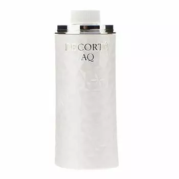 Cosme Decorte AQ Эмульсия ER 200 мл Замена