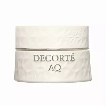 Cosme Decorte AQ Концентрат крем для шеи 98г [шт.]