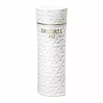 COSME DECORTE AQ Lotion ER More Moist Type Лосьон 200 мл KOS